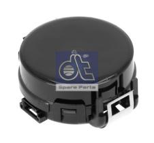 DT 365403 - SENSOR DE LLUVIA
