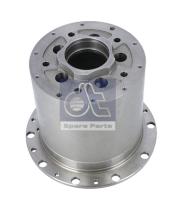 DT 367659 - CUBO DE CAMPANA