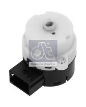 DT 369119 - INTERRUPTOR DE ARRANQUE
