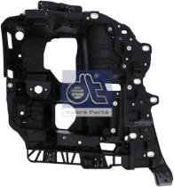 DT 380196 - SOPORTE DE FARO