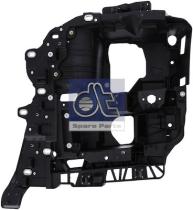 DT 380197 - SOPORTE DE FARO