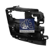 DT 380198 - SOPORTE DE FARO
