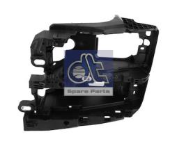 DT 380199 - SOPORTE DE FARO