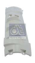 DT 380332 - REVESTIMIENTO COLUMNA