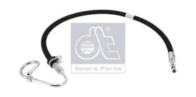 DT 410421 - MANGUITO DE DIRECCIóN