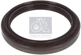 DT 420815 - RETéN
