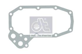 DT 420890 - JUNTA