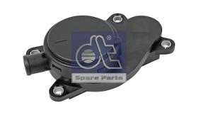 DT 466419 - SEPARADOR DE ACEITE