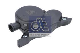 DT 466681 - SEPARADOR DE ACEITE