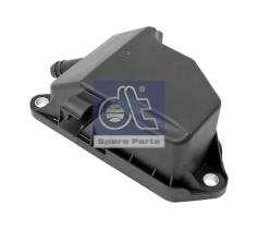DT 466734 - SEPARADOR DE ACEITE