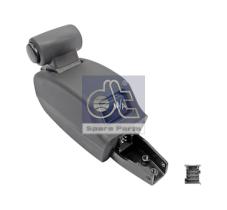 DT 466823 - APARATO DE MANDO