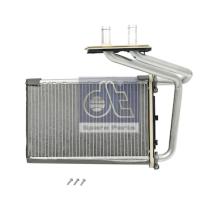 DT 468746 - INTERCAMBIADOR DE CALOR