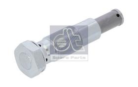 DT 468925 - TENSOR