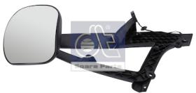 DT 469069 - ESPEJO FRONTAL