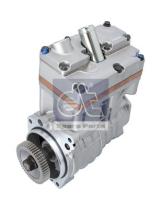 DT 469184 - COMPRESOR