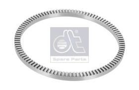 DT 469330 - CORONA ABS