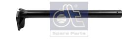 DT 469595 - SOPORTE DEL GUARDABARROS