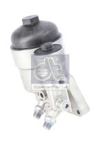DT 469687 - FILTRO DE COMBUSTIBLE