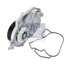 DT 469859 - BOMBA DE AGUA