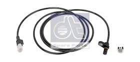 DT 470148 - SENSOR ABS