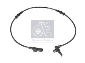 DT 470159 - SENSOR ABS