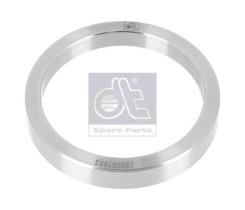 DT 470160 - ANILLO DE PRESIóN