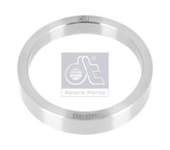 DT 470161 - ANILLO DE PRESIóN
