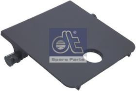 DT 470385 - TRAMPILLA PARA EL MANTENIMIENTO