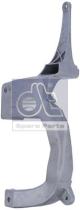 DT 470621 - SOPORTE