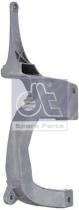 DT 470622 - SOPORTE