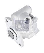 DT 471345 - BOMBA DE DIRECCIóN