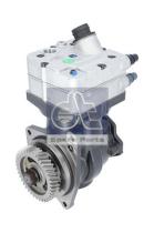 DT 471354 - COMPRESOR