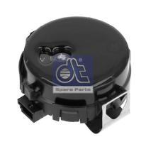 DT 473071 - SENSOR DE LLUVIA
