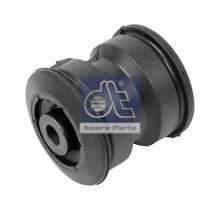 DT 481385 - CASQUILLO