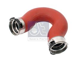DT 481483 - MANGUITO DEL INTERCOOLER