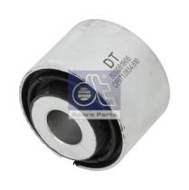 DT 481610 - CASQUILLO
