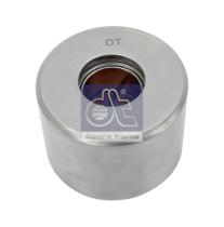 DT 481616 - CASQUILLO DE ZAPATA DE FRENO