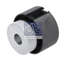 DT 481619 - CASQUILLO
