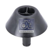 DT 481650 - TOPE