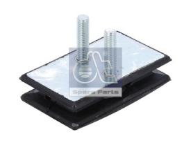 DT 510134 - TOPE