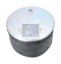 DT 510282 - FUELLE DE SUSPENSIóN NEUMáTICA