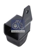 DT 510415 - TOPE