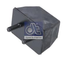 DT 510416 - TOPE