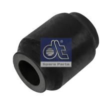 DT 513133 - CASQUILLO DE GOMA