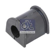 DT 513164 - CASQUILLO