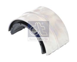 DT 513168 - CASQUILLO