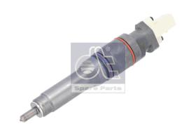 DT 541319 - TOBERA DEL INYECTOR