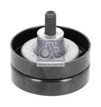 DT 541616 - RODILLO TENSOR