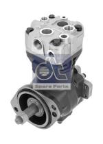 DT 542181 - COMPRESOR