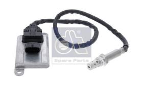 Diesel Technic 544038 - SENSOR NOX